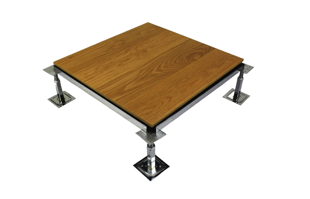 Woodcore Panel